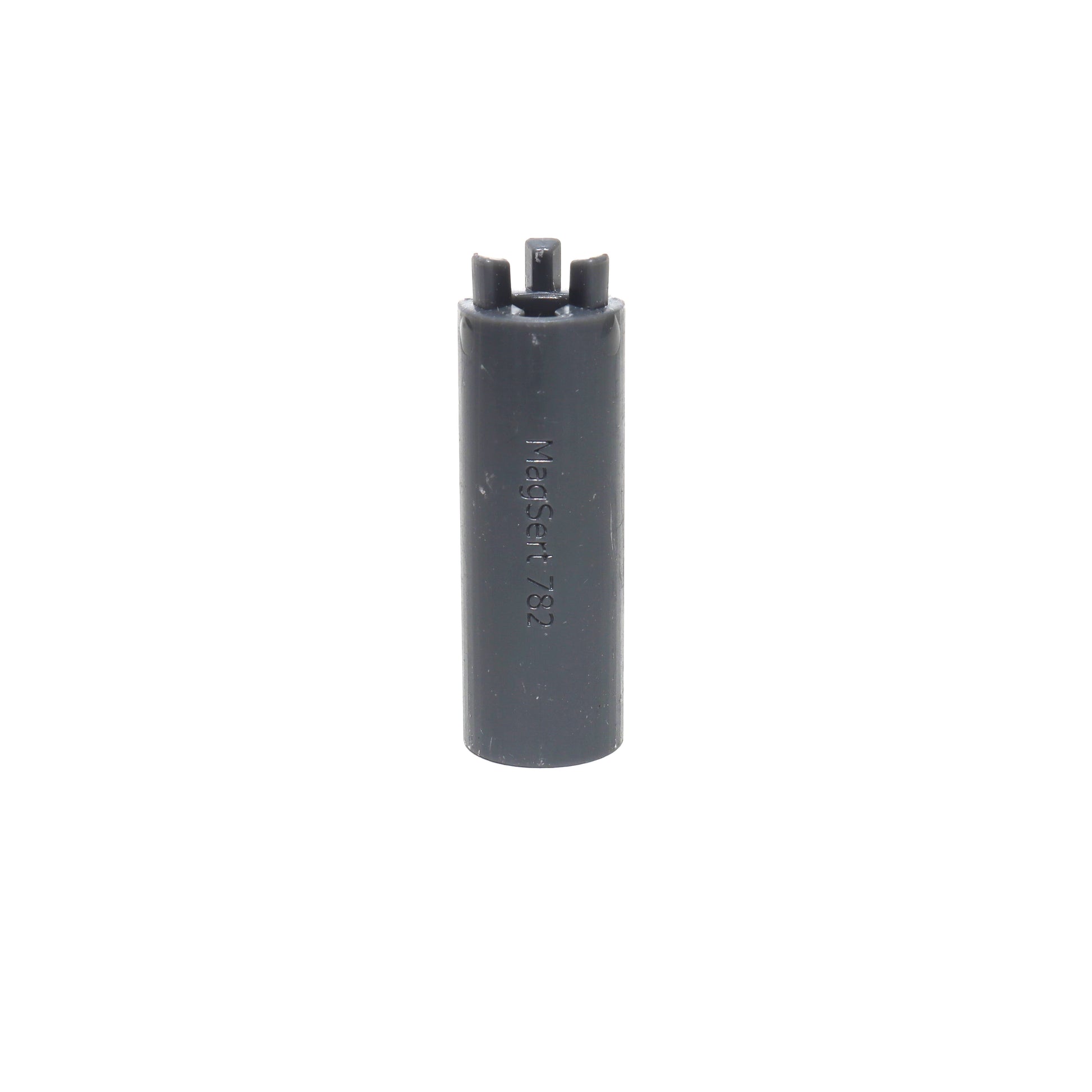 MagSert® Urinal U-782 magnetic water conditioning insert
