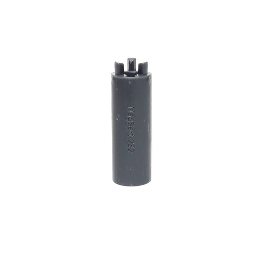 MagSert® Urinal U-782 magnetic water conditioning insert