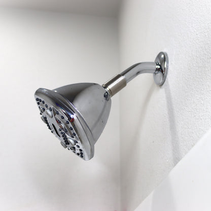 MagSert Shower Extender